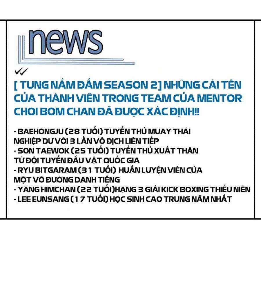 Đổi Thay Chapter 2 trang 15