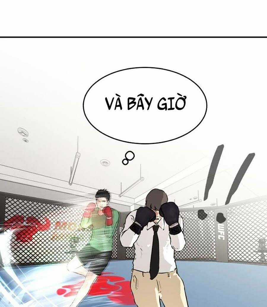 Đổi Thay Chapter 2 trang 151