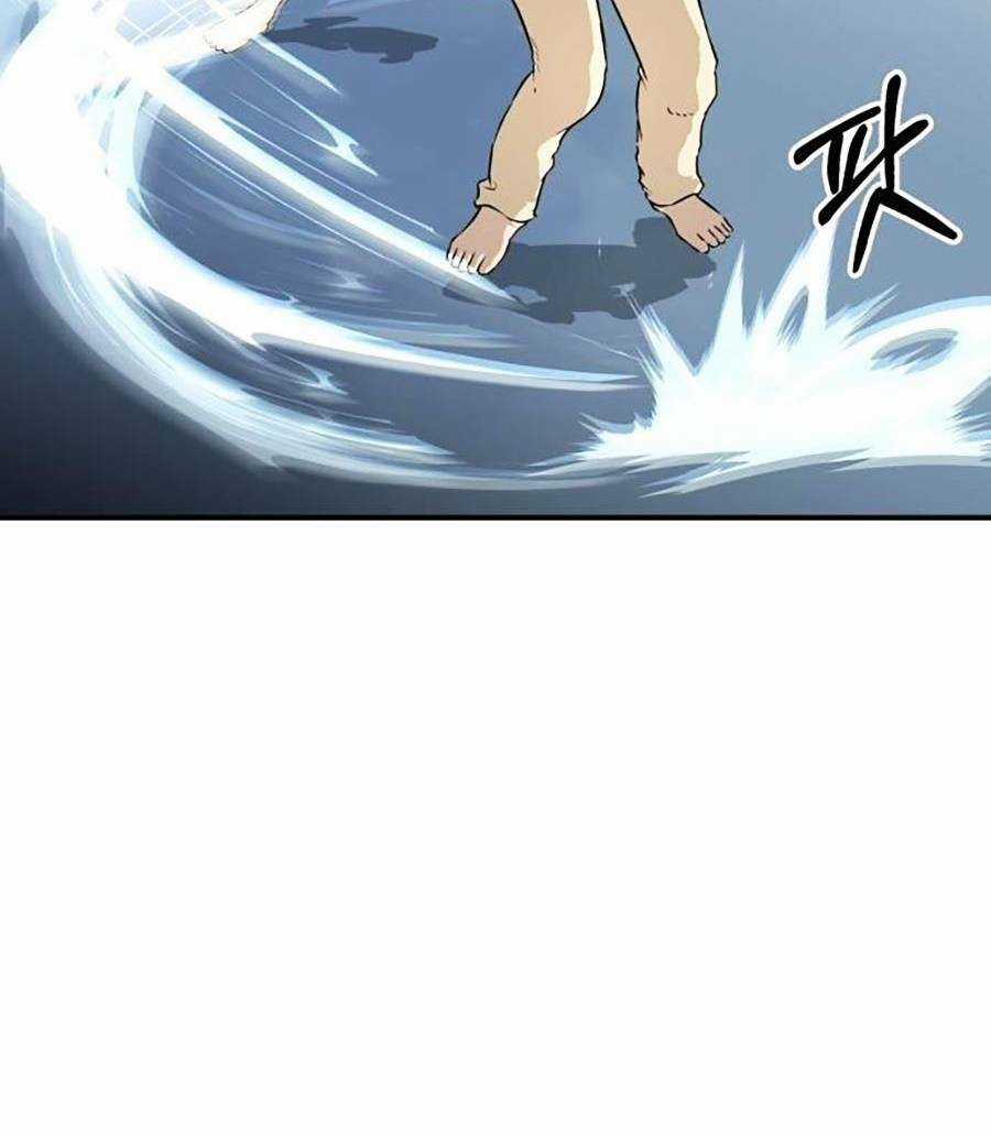 Đổi Thay Chapter 2 trang 152