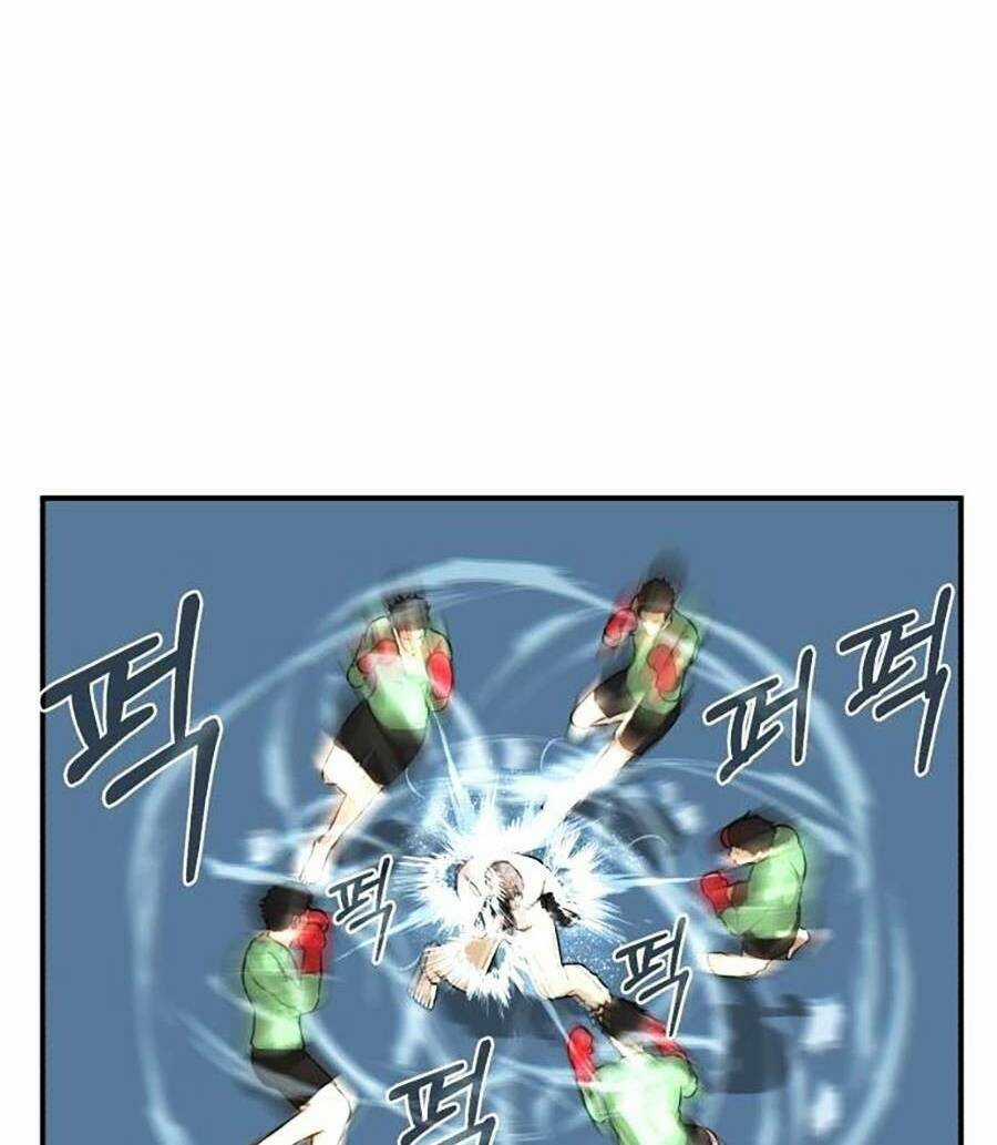 Đổi Thay Chapter 2 trang 153