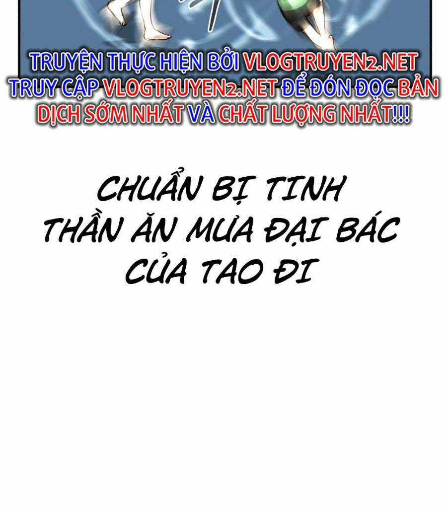 Đổi Thay Chapter 2 trang 154