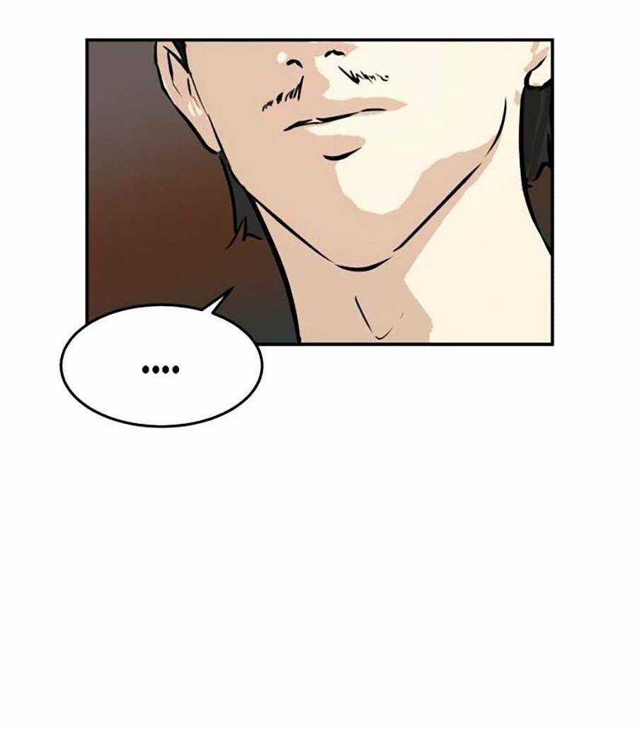 Đổi Thay Chapter 2 trang 155