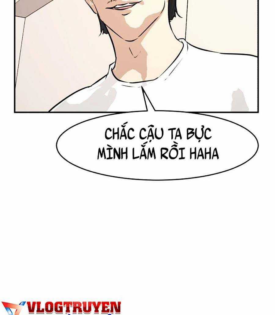 Đổi Thay Chapter 2 trang 158