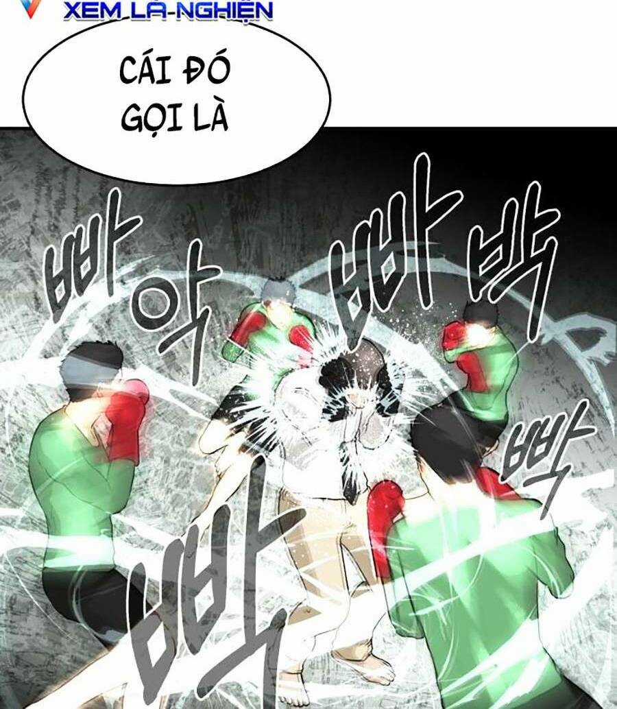 Đổi Thay Chapter 2 trang 159