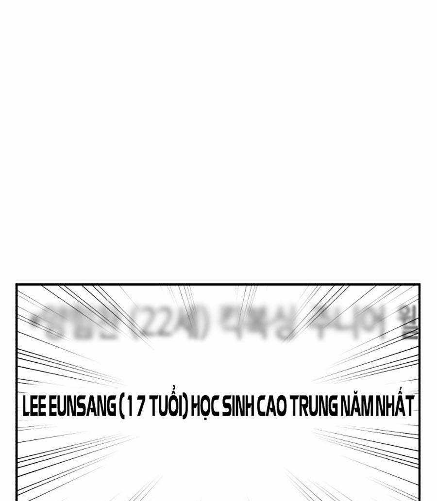 Đổi Thay Chapter 2 trang 16