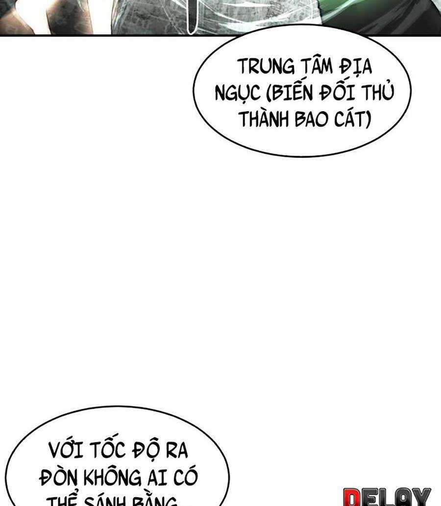 Đổi Thay Chapter 2 trang 160
