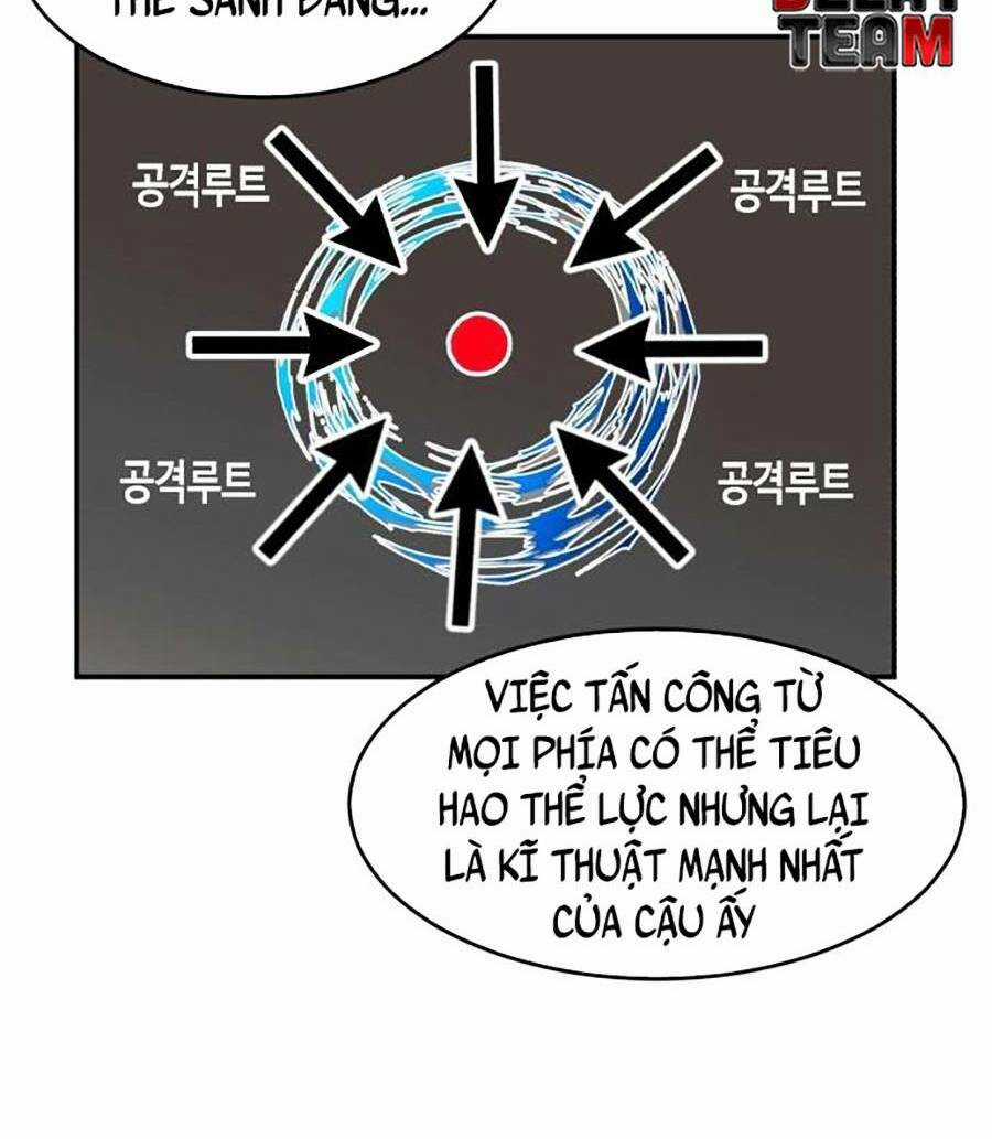 Đổi Thay Chapter 2 trang 161