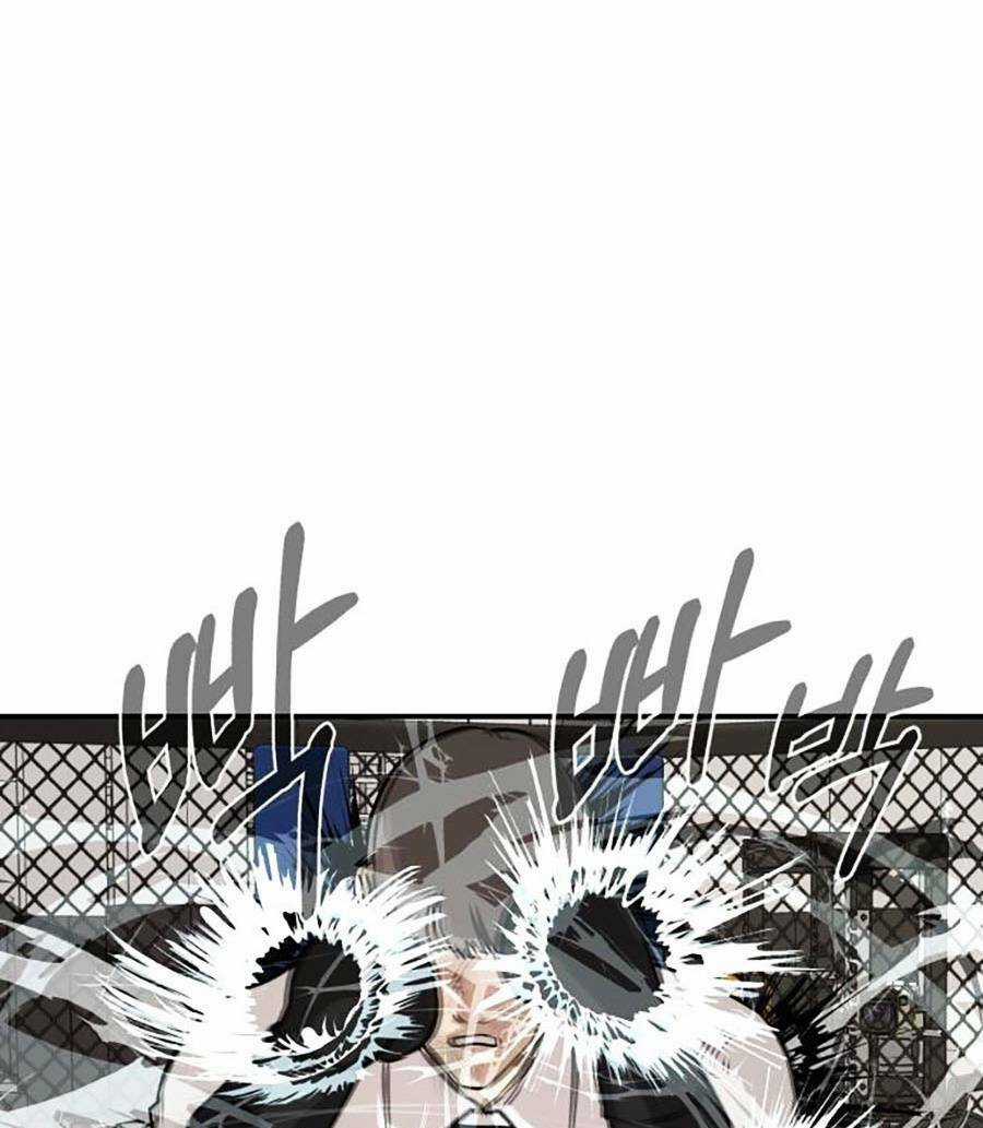 Đổi Thay Chapter 2 trang 162