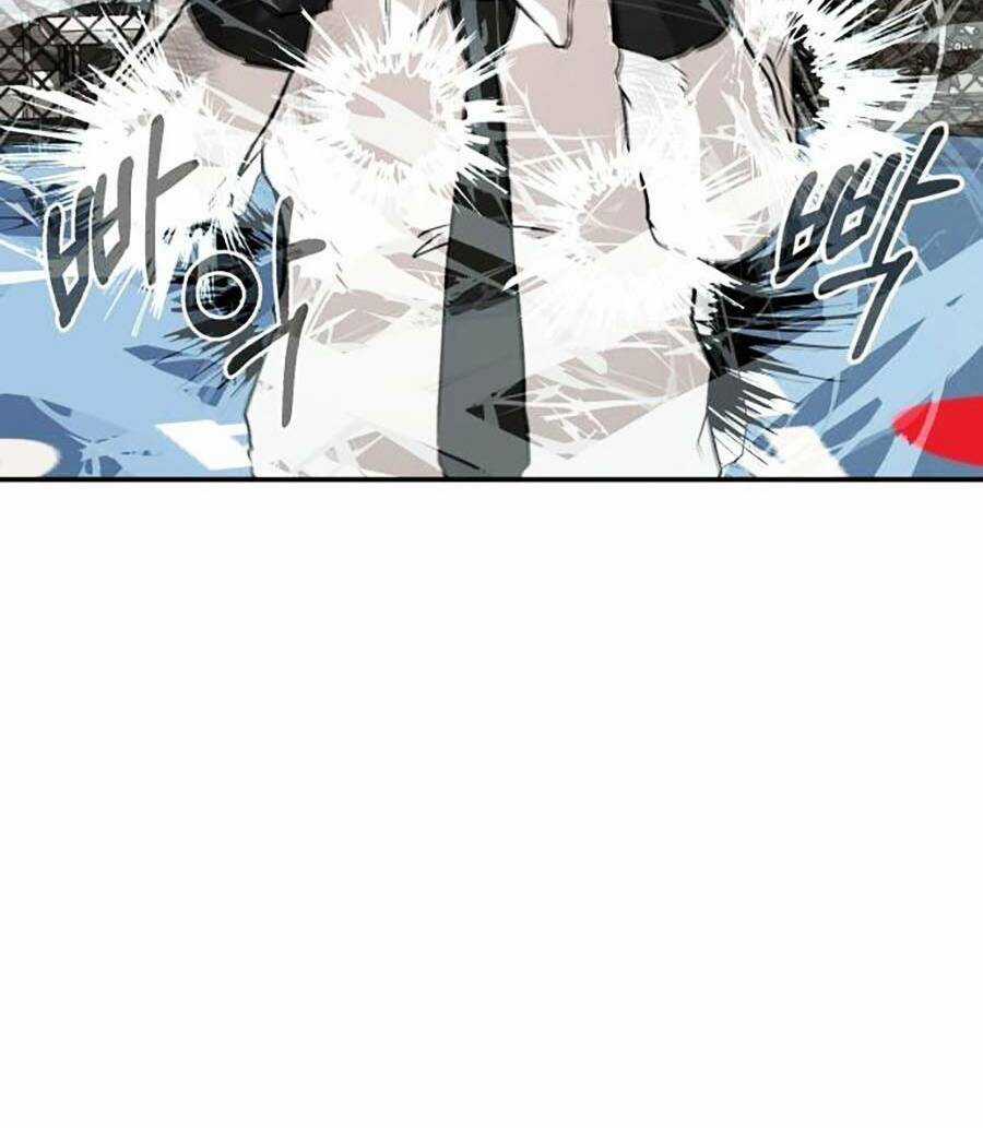 Đổi Thay Chapter 2 trang 163