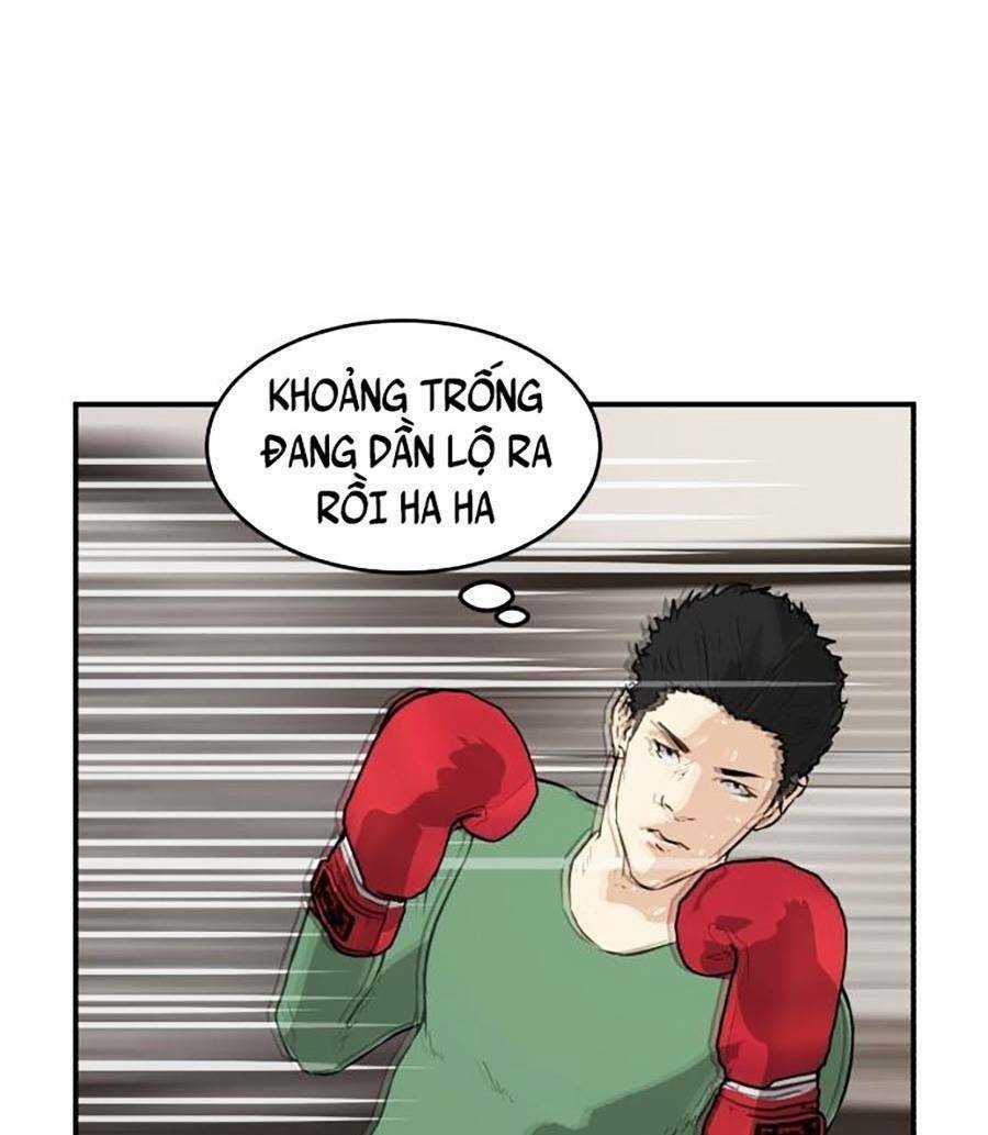 Đổi Thay Chapter 2 trang 164