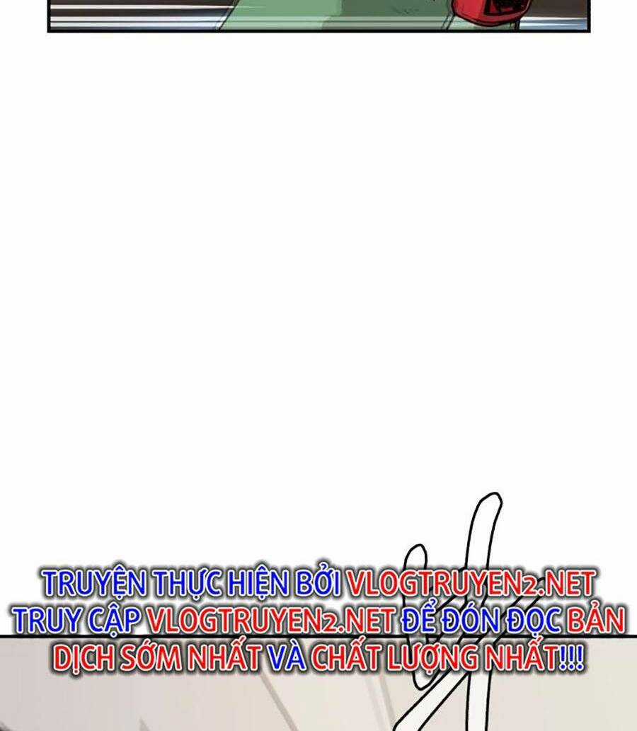 Đổi Thay Chapter 2 trang 165