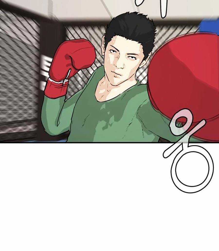 Đổi Thay Chapter 2 trang 166