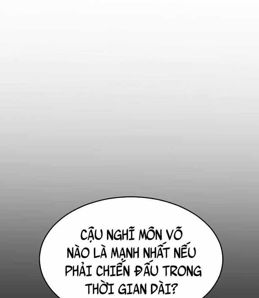 Đổi Thay Chapter 2 trang 167