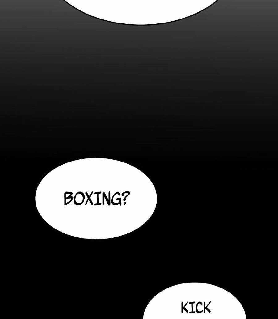 Đổi Thay Chapter 2 trang 168