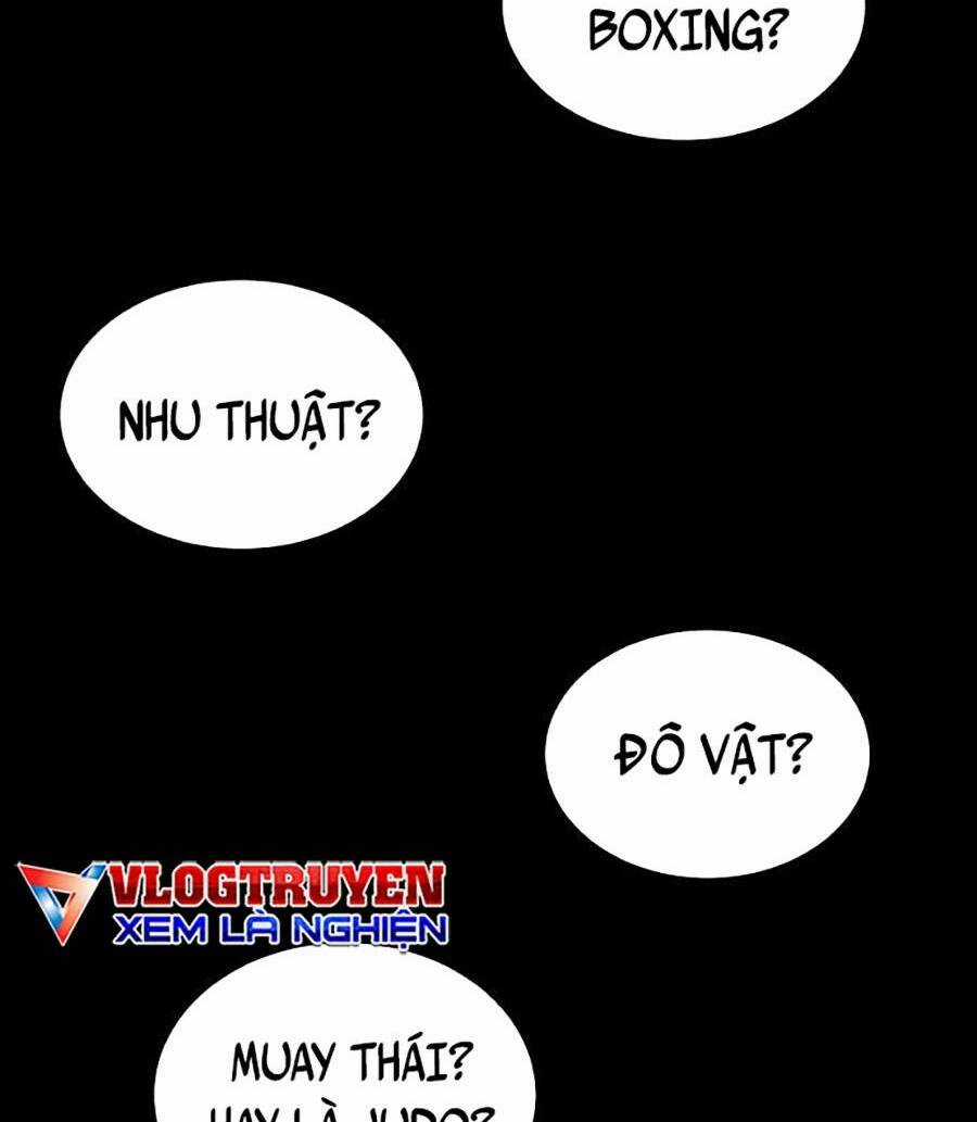 Đổi Thay Chapter 2 trang 169