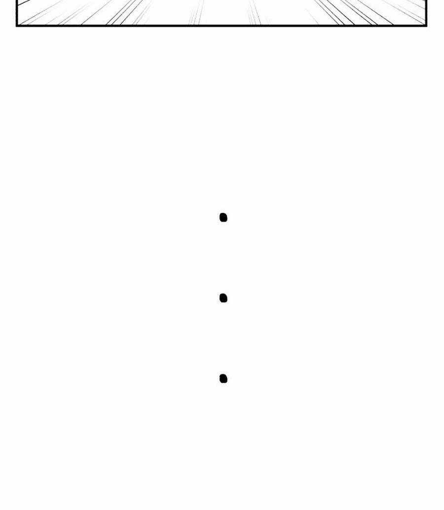 Đổi Thay Chapter 2 trang 17