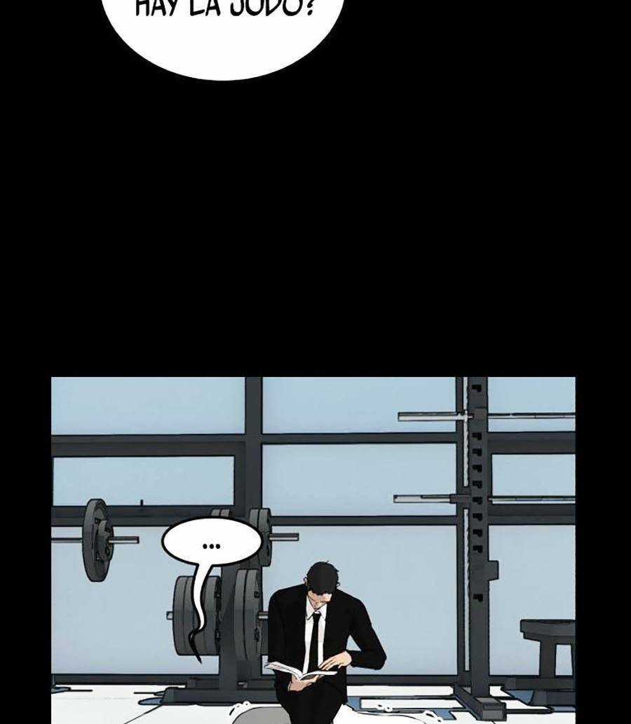 Đổi Thay Chapter 2 trang 170