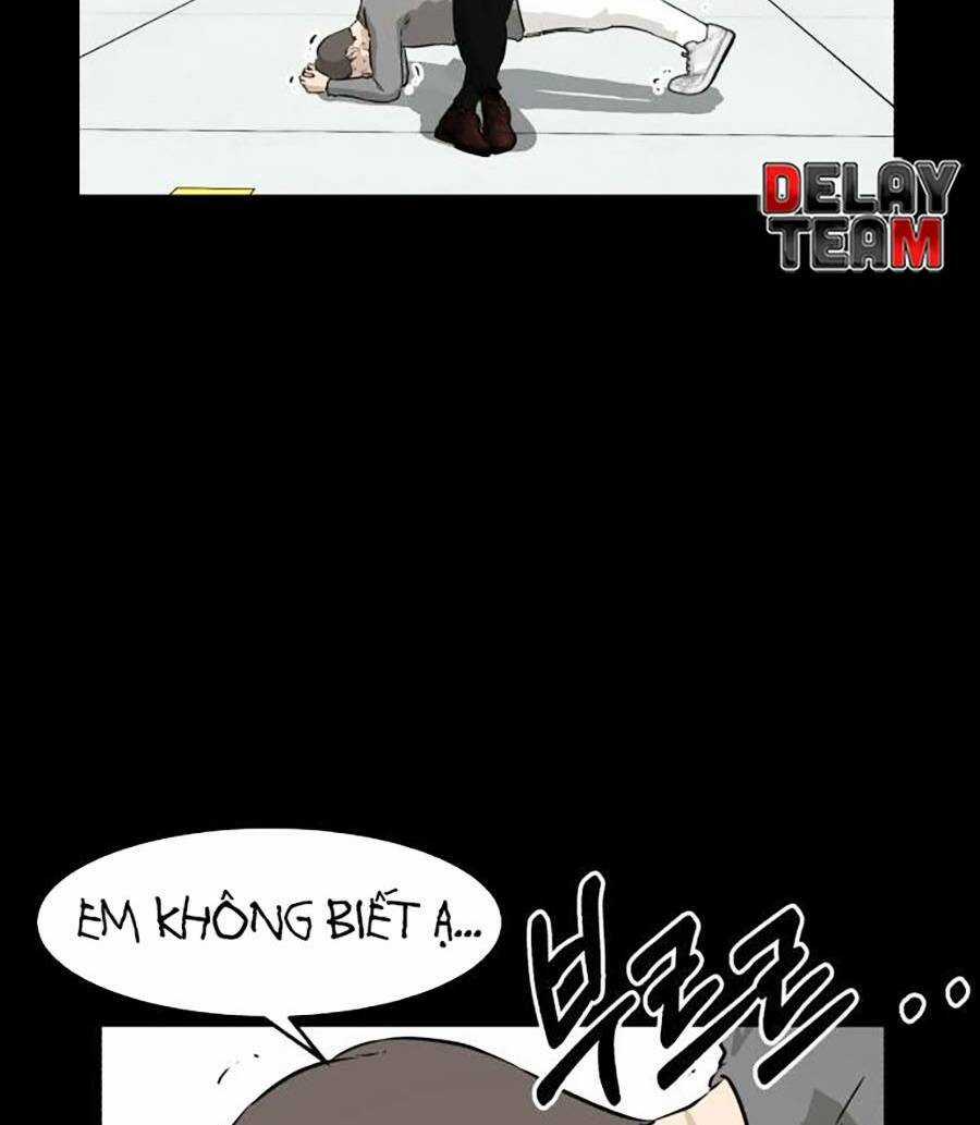 Đổi Thay Chapter 2 trang 171