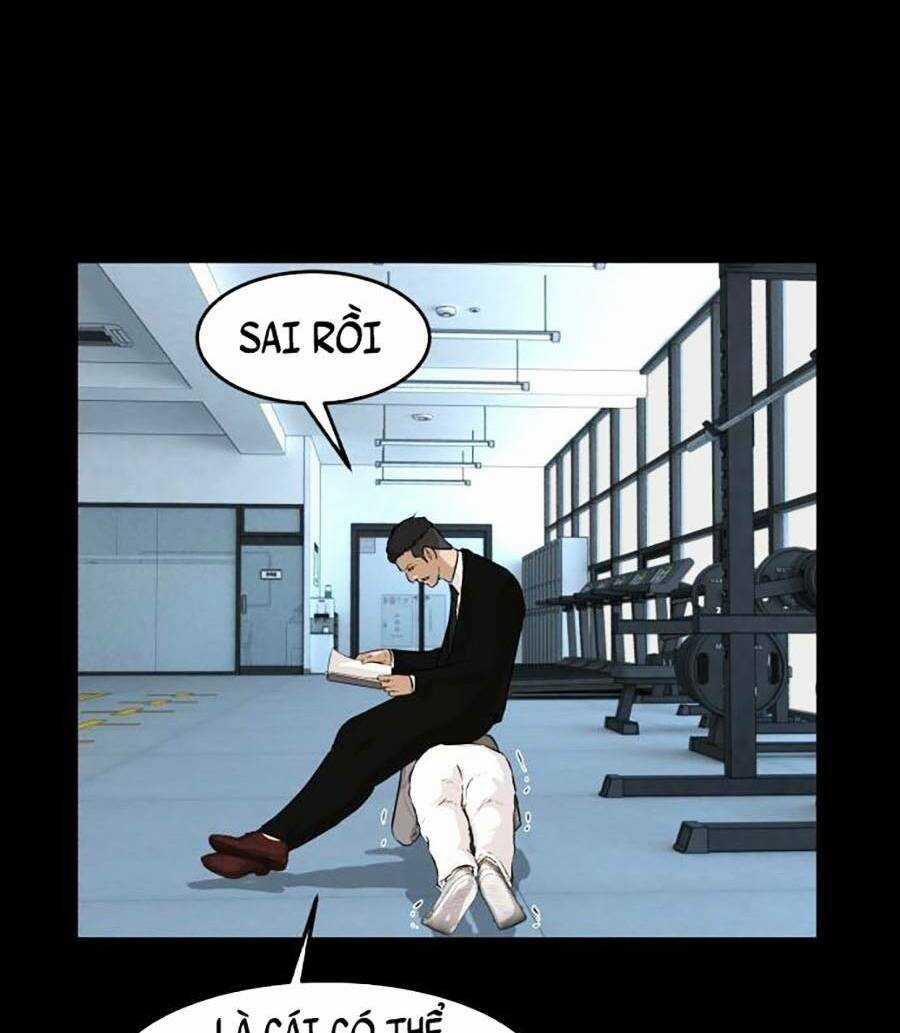 Đổi Thay Chapter 2 trang 173