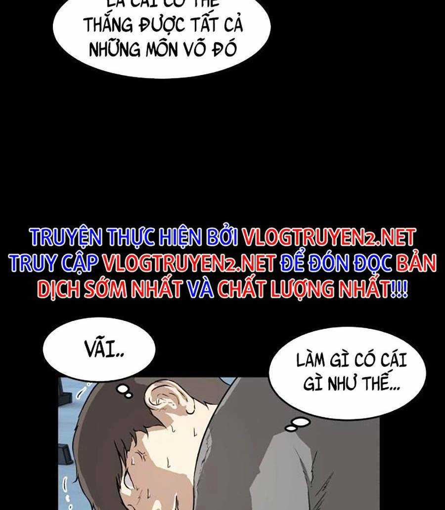 Đổi Thay Chapter 2 trang 174