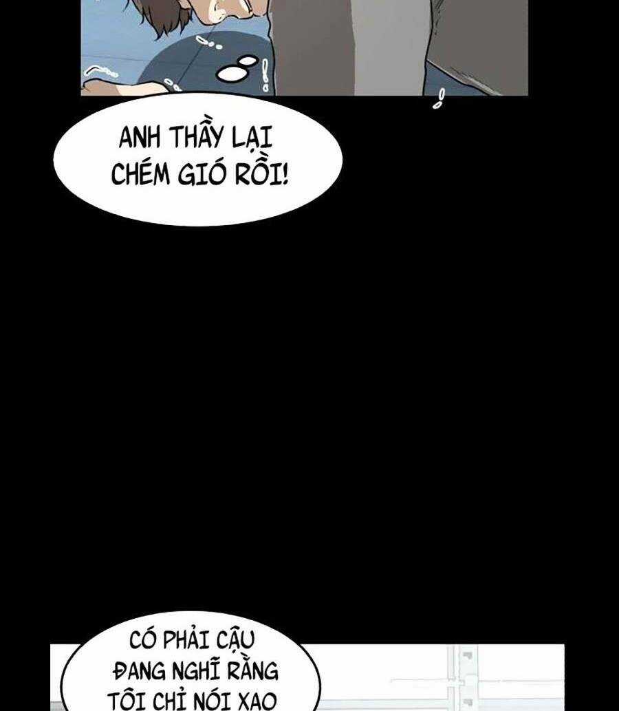 Đổi Thay Chapter 2 trang 175