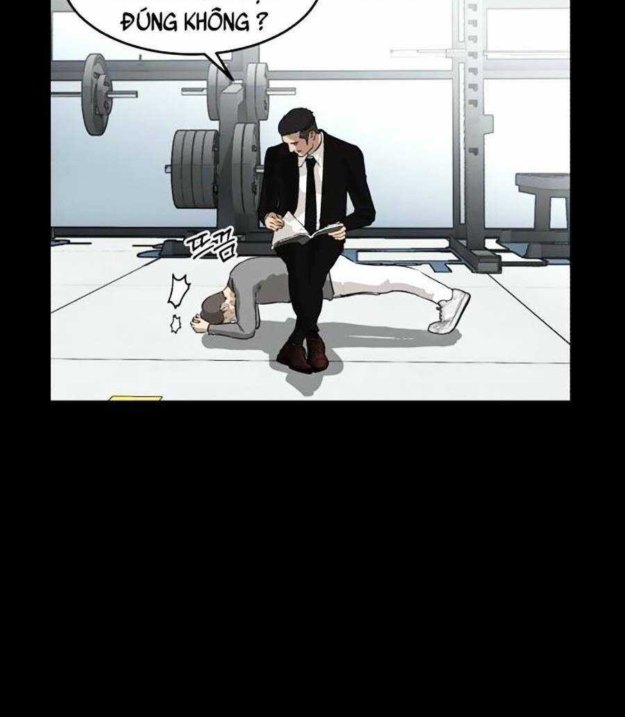 Đổi Thay Chapter 2 trang 176