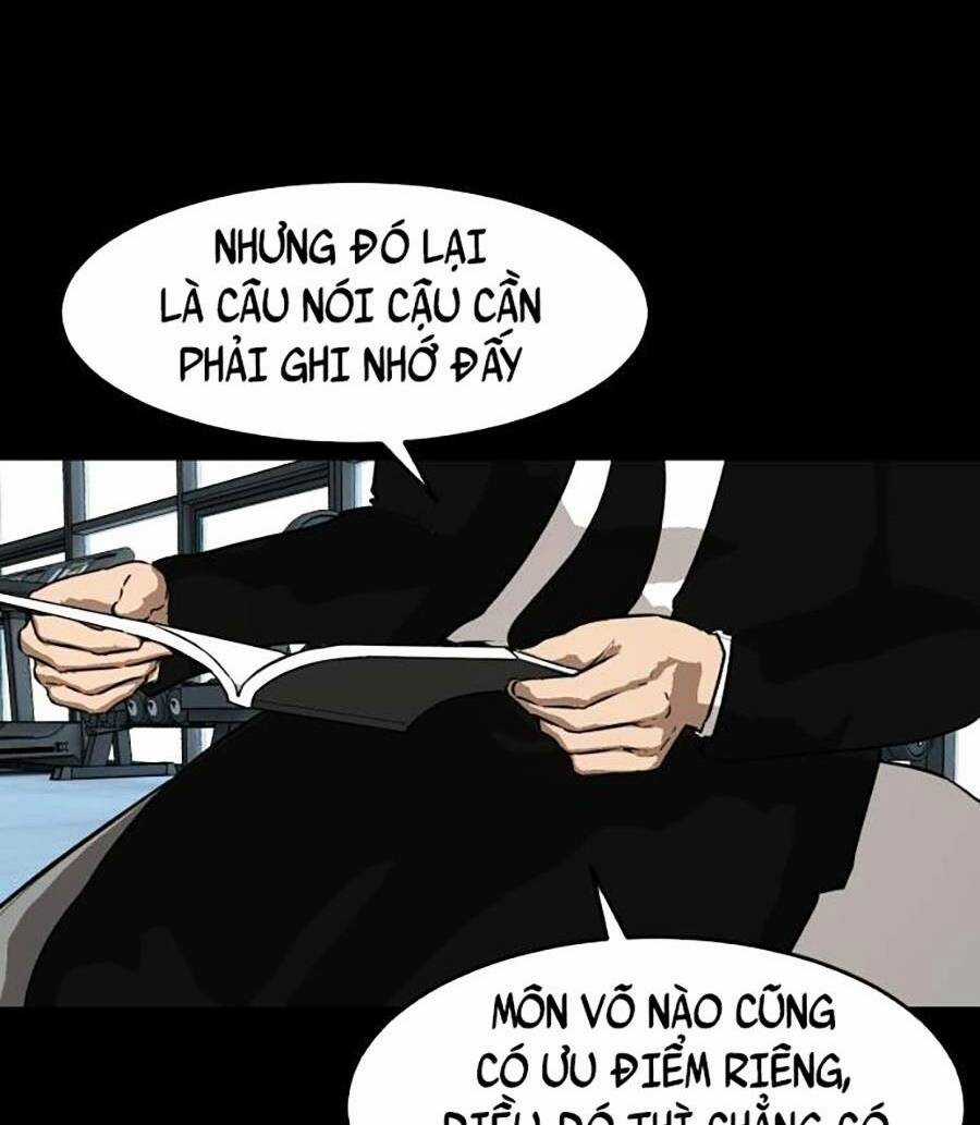 Đổi Thay Chapter 2 trang 177