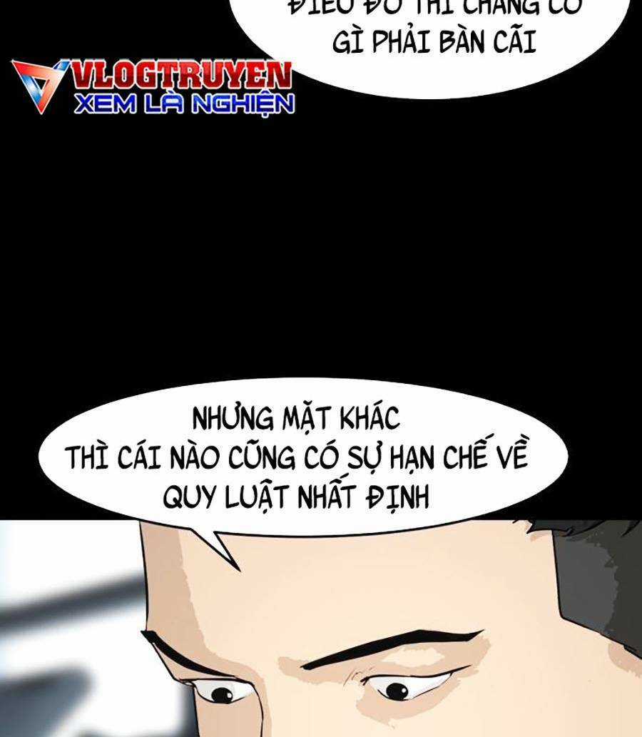 Đổi Thay Chapter 2 trang 178