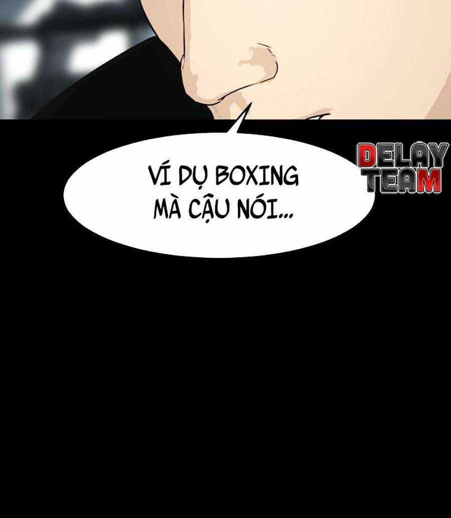 Đổi Thay Chapter 2 trang 179