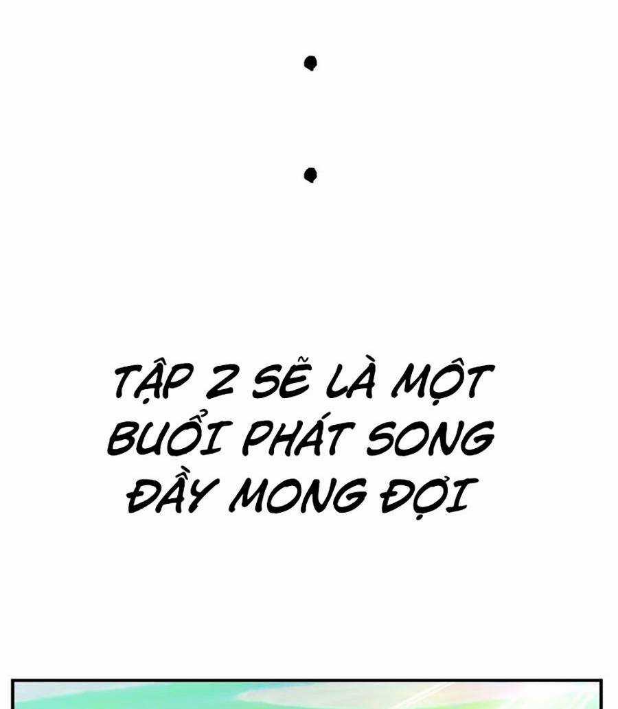 Đổi Thay Chapter 2 trang 18