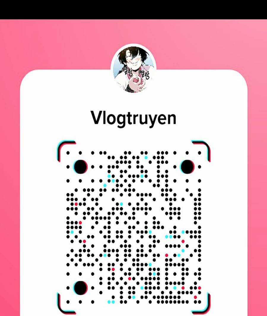 Đổi Thay Chapter 2 trang 180