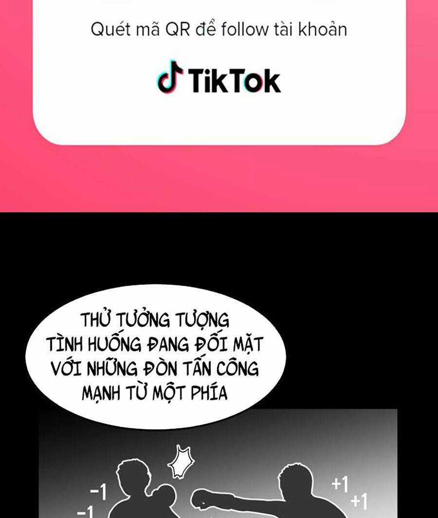 Đổi Thay Chapter 2 trang 181