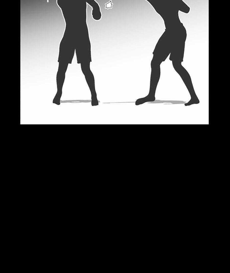 Đổi Thay Chapter 2 trang 182