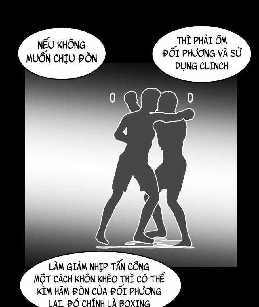 Đổi Thay Chapter 2 trang 183