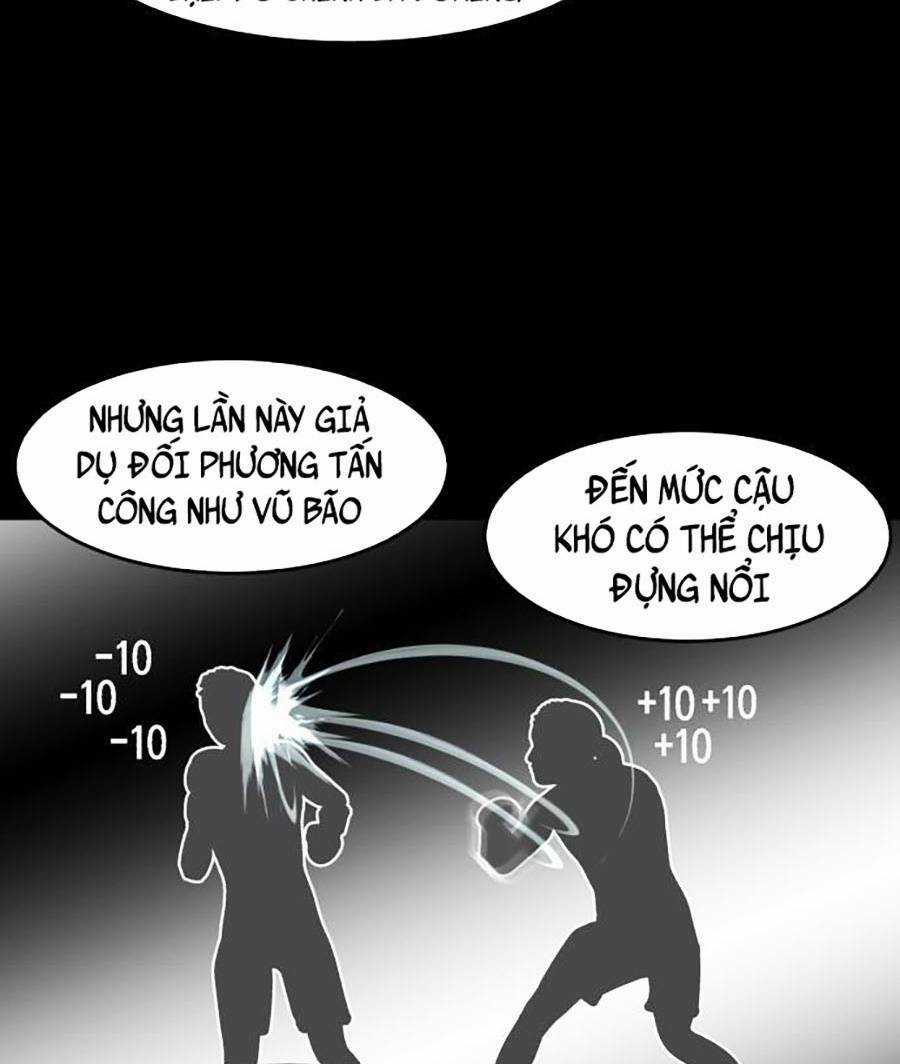 Đổi Thay Chapter 2 trang 184