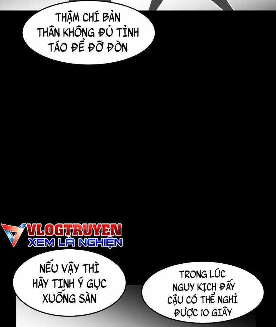 Đổi Thay Chapter 2 trang 185