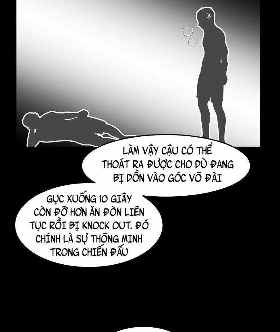 Đổi Thay Chapter 2 trang 186