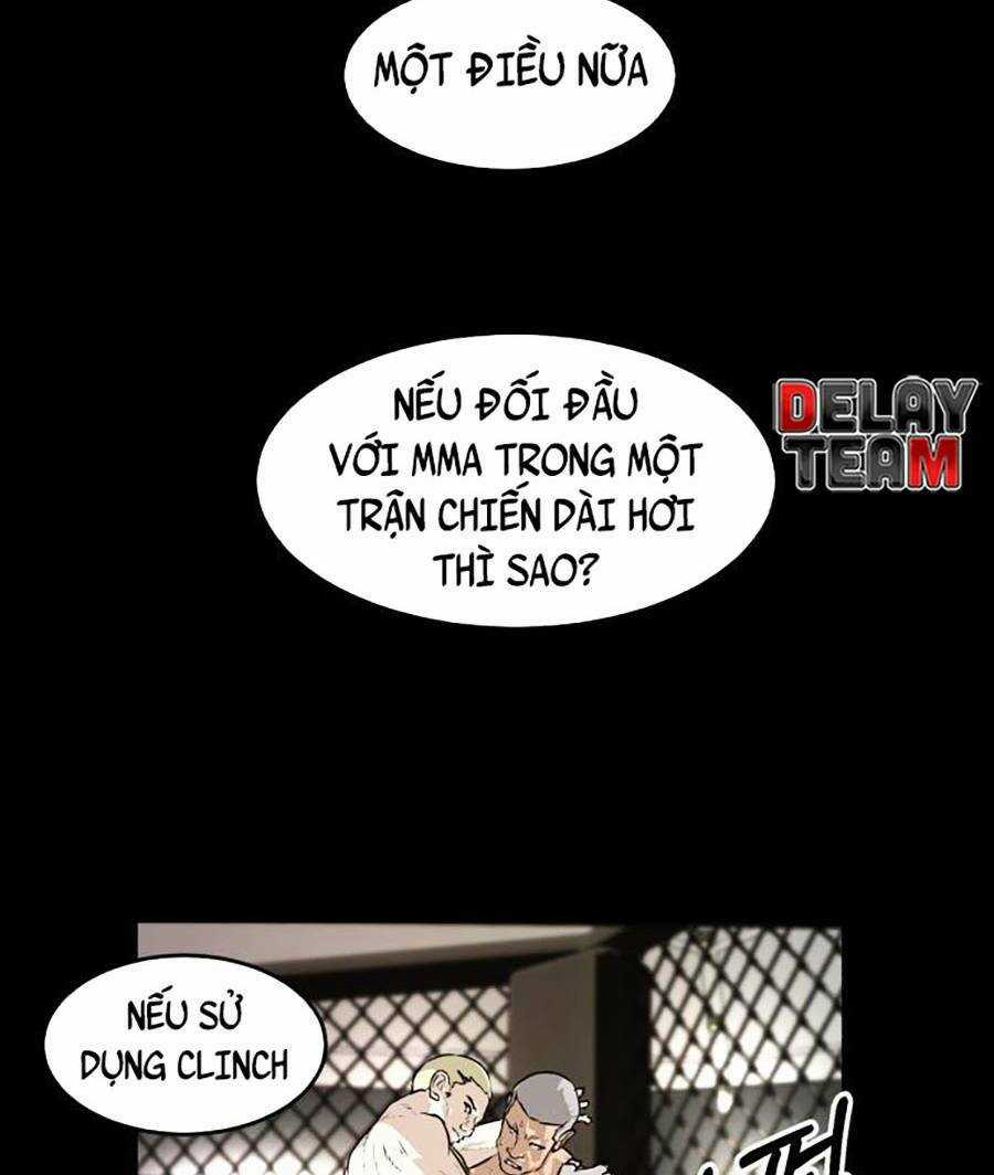 Đổi Thay Chapter 2 trang 187