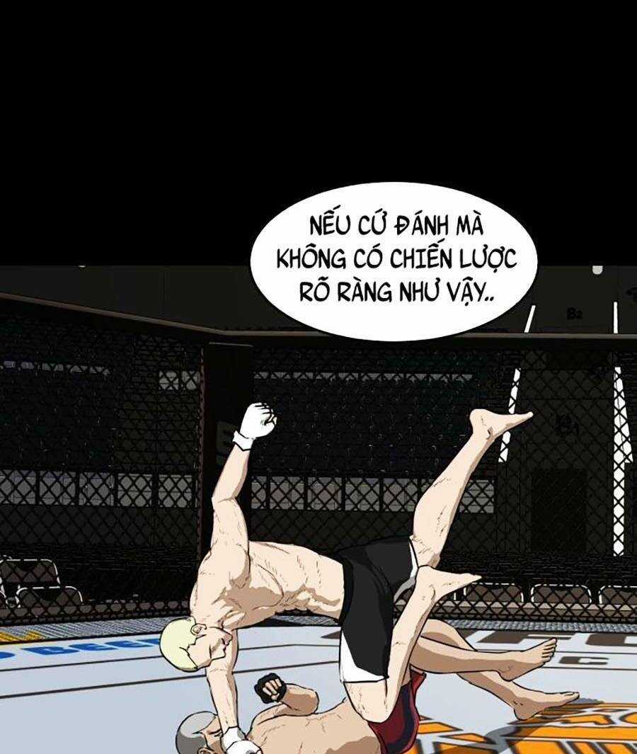 Đổi Thay Chapter 2 trang 189