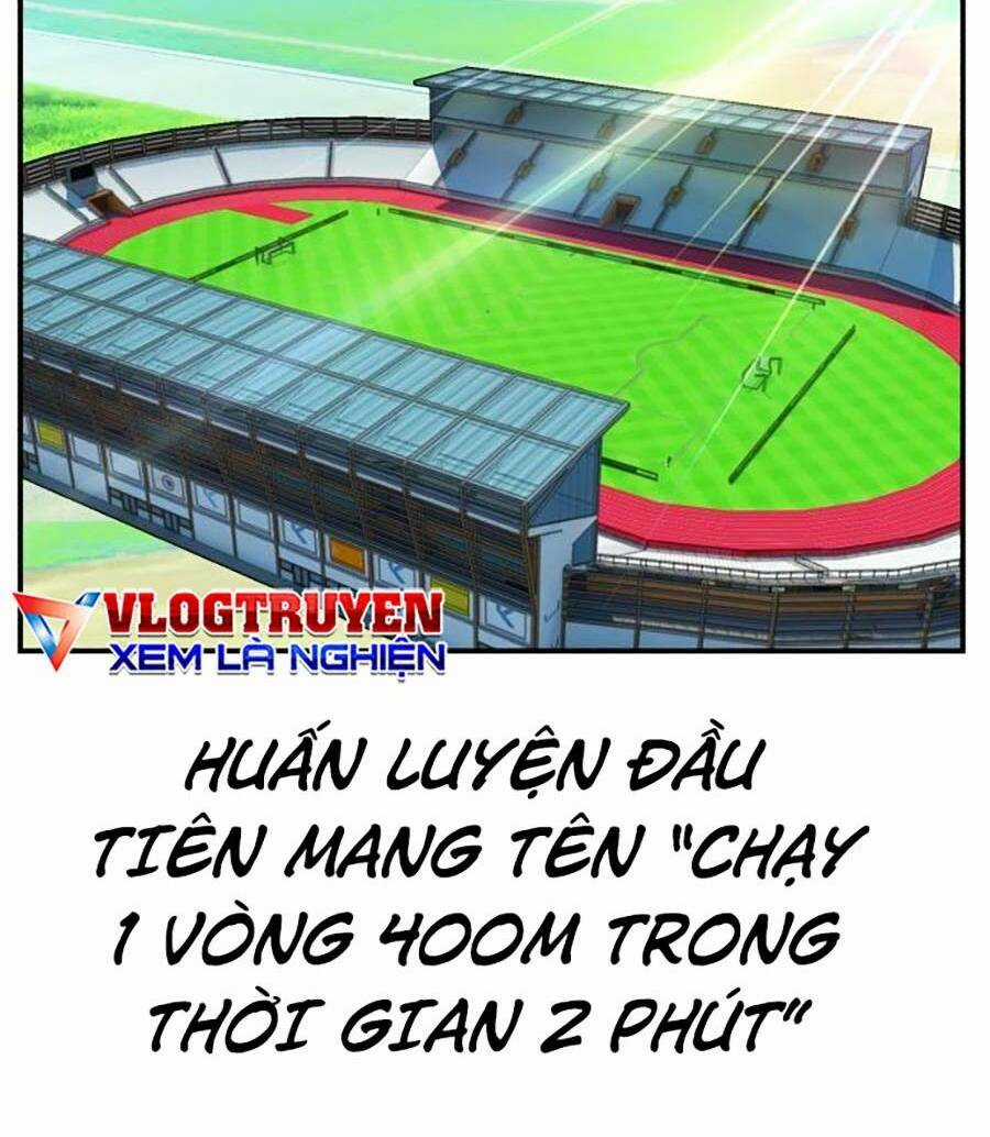 Đổi Thay Chapter 2 trang 19