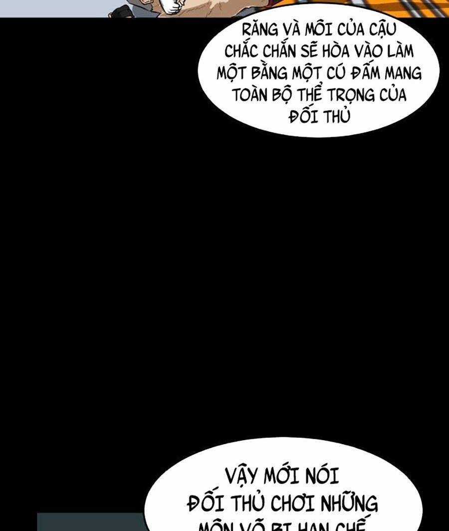 Đổi Thay Chapter 2 trang 190