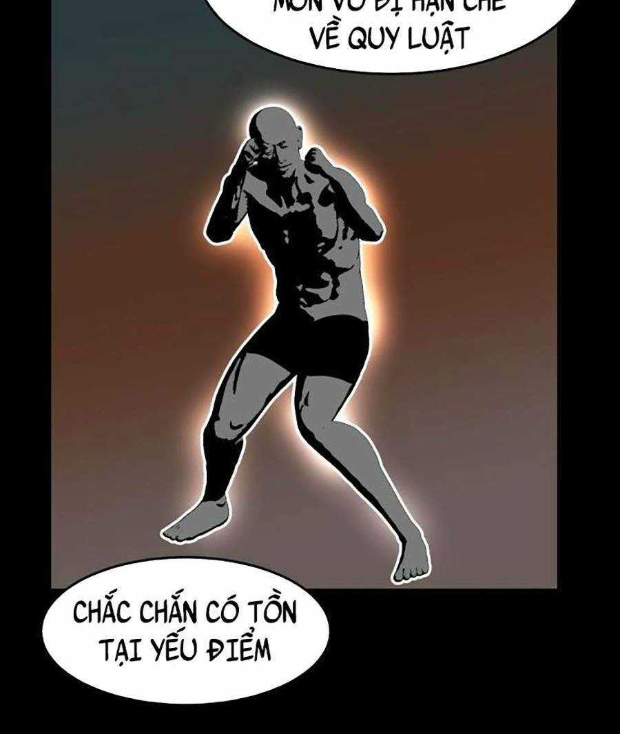 Đổi Thay Chapter 2 trang 191