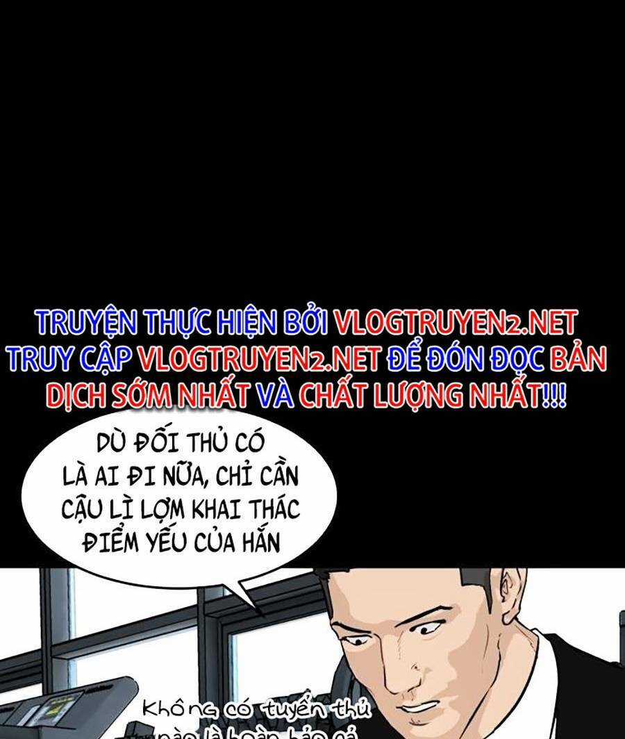 Đổi Thay Chapter 2 trang 192