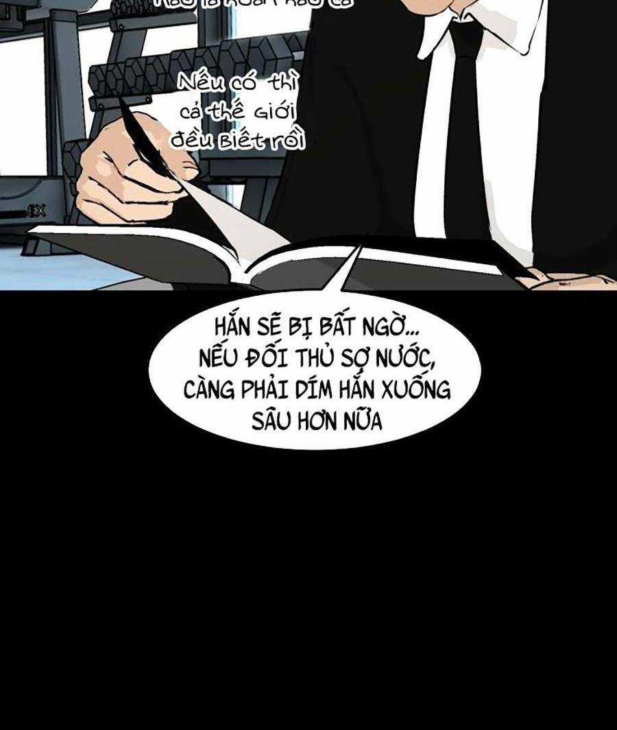 Đổi Thay Chapter 2 trang 193