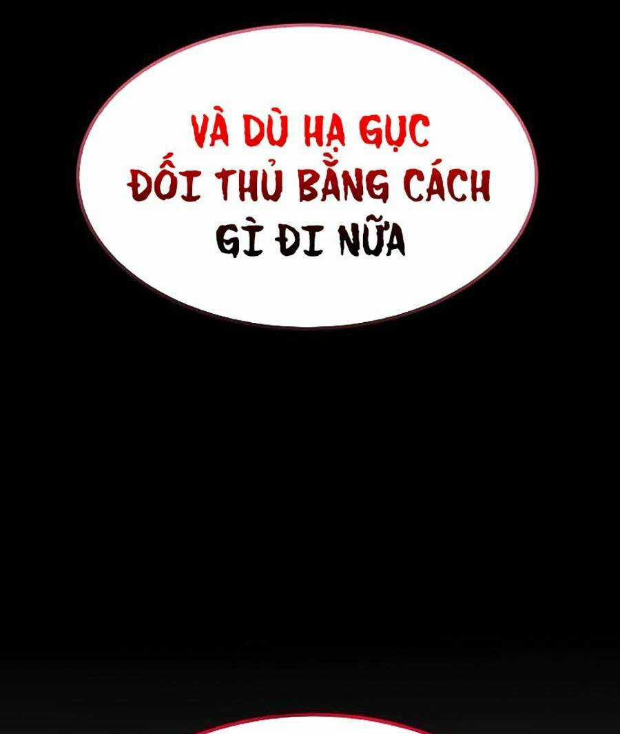 Đổi Thay Chapter 2 trang 194