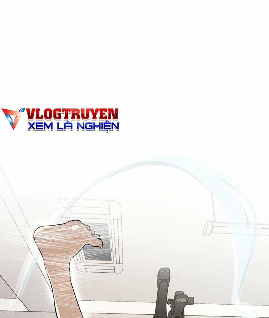 Đổi Thay Chapter 2 trang 196