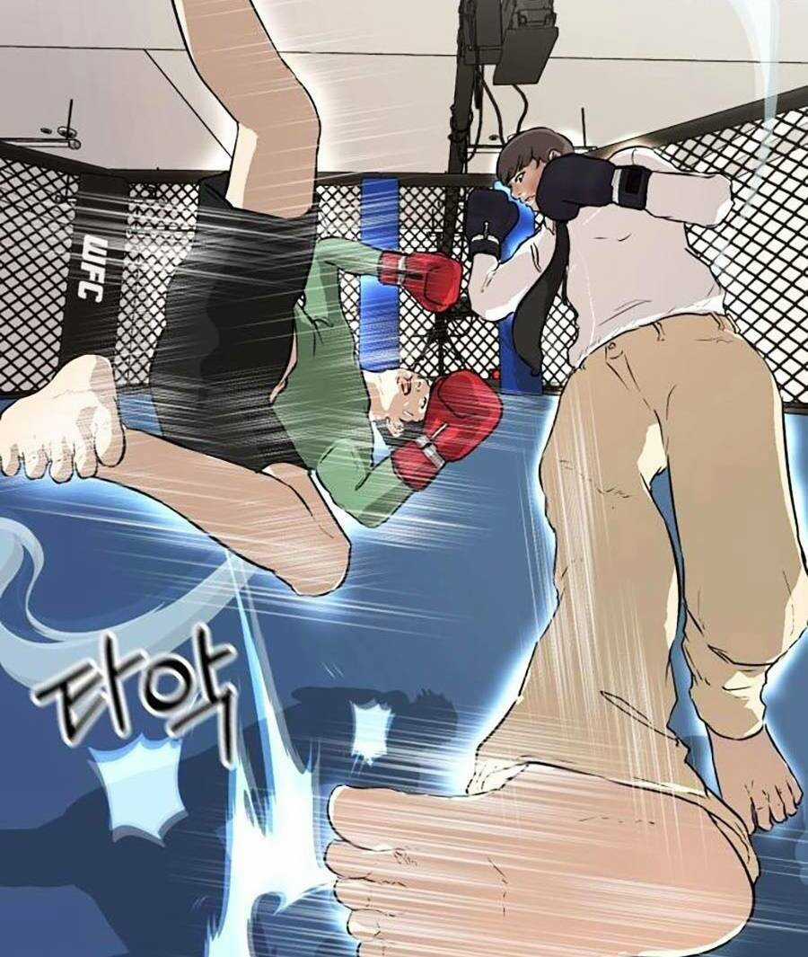 Đổi Thay Chapter 2 trang 197