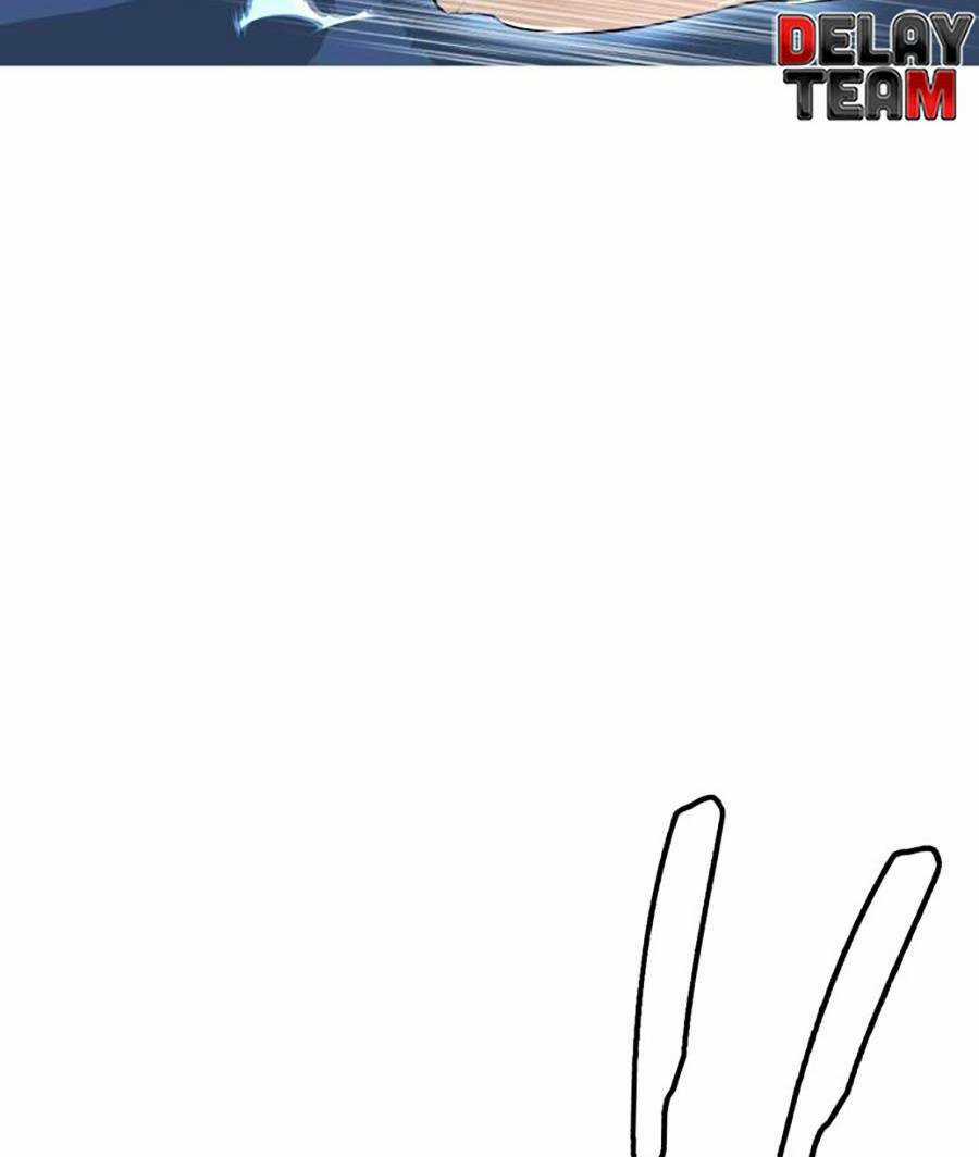 Đổi Thay Chapter 2 trang 198