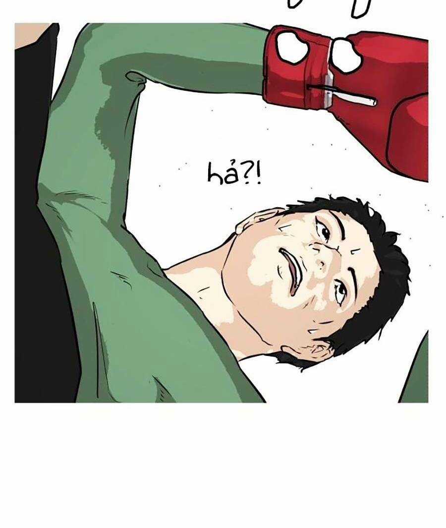 Đổi Thay Chapter 2 trang 199