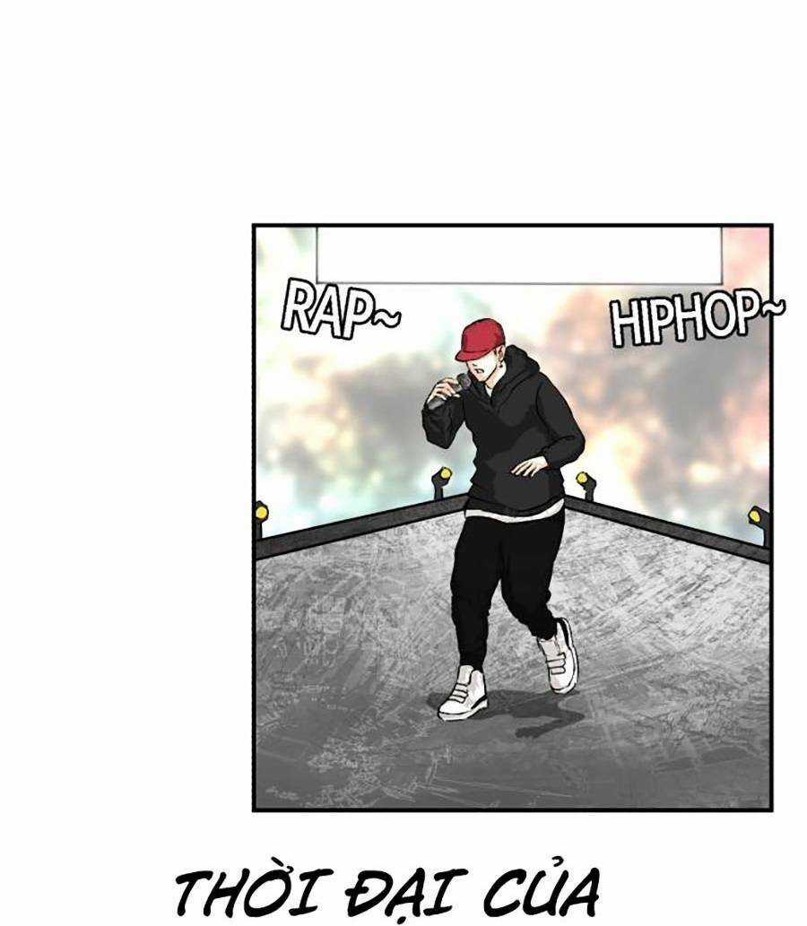 Đổi Thay Chapter 2 trang 2